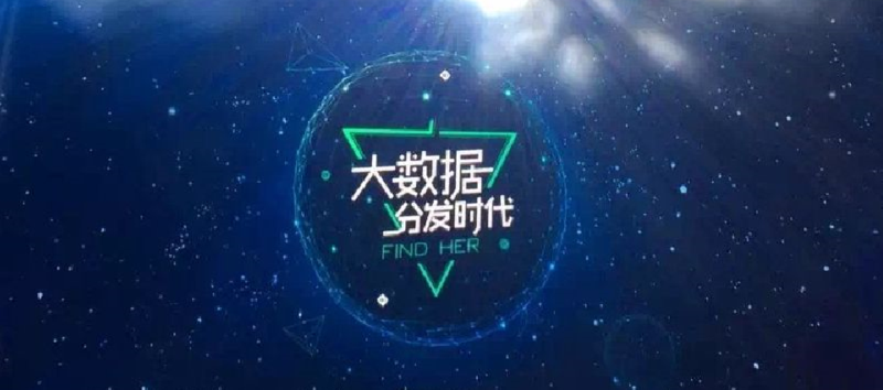 企业微信截图_15383039351553.png