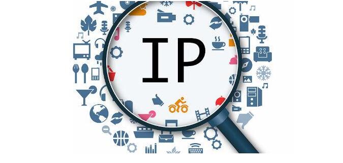 自媒体时代怎么打造个人IP
